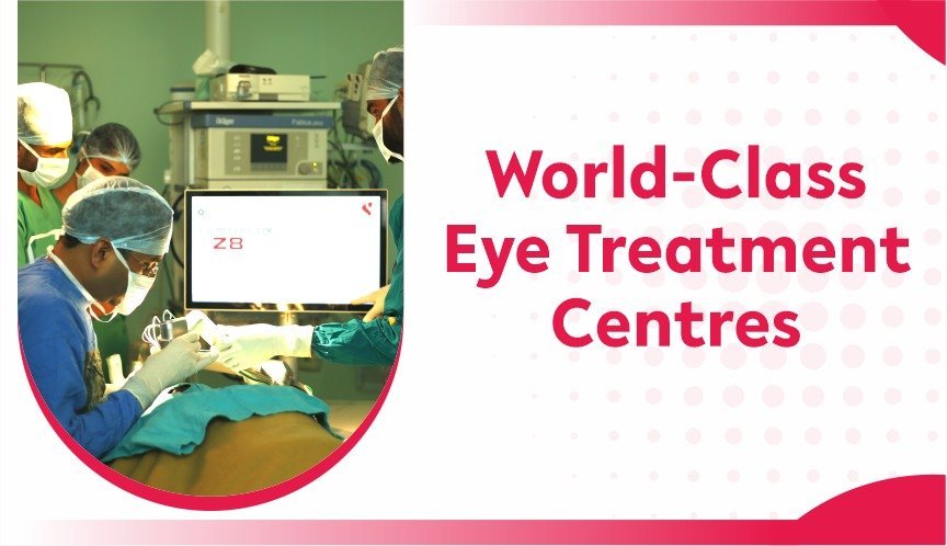 eye hospital in bathinda 