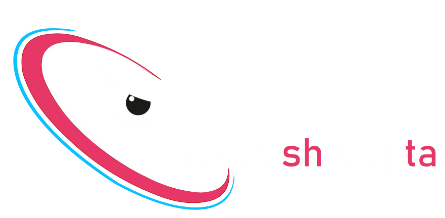 Dr. Kashish gupta
