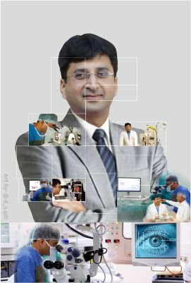 Dr kashish gupta