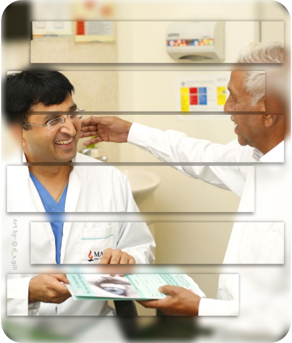 eye specialist in bathinda